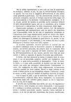 giornale/TO00182868/1924/unico/00000509