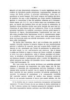 giornale/TO00182868/1924/unico/00000528