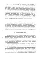 giornale/TO00182868/1924/unico/00000574