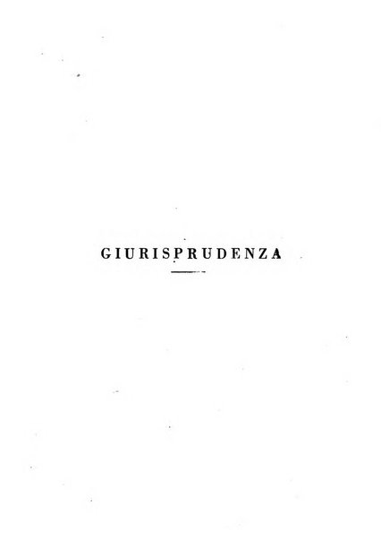 Il diritto fallimentare rivista di dottrina e giurisprudenza