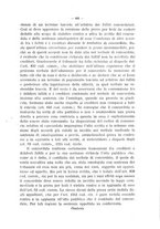 giornale/TO00182868/1924/unico/00000609