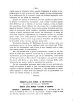 giornale/TO00182868/1924/unico/00000628