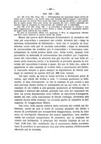 giornale/TO00182868/1924/unico/00000672