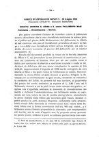 giornale/TO00182868/1924/unico/00000708