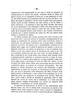 giornale/TO00182868/1924/unico/00000710