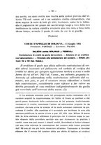 giornale/TO00182868/1924/unico/00000711