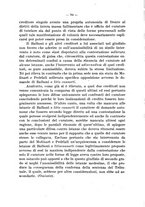 giornale/TO00182868/1924/unico/00000714