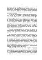 giornale/TO00182868/1924/unico/00000721