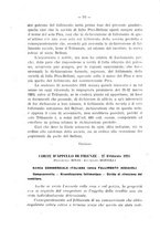 giornale/TO00182868/1924/unico/00000731