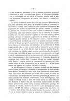 giornale/TO00182868/1924/unico/00000734