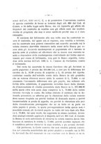 giornale/TO00182868/1924/unico/00000736