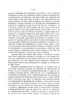 giornale/TO00182868/1924/unico/00000738