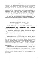 giornale/TO00182868/1924/unico/00000766