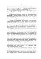 giornale/TO00182868/1924/unico/00000781