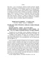 giornale/TO00182868/1924/unico/00000787