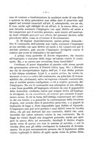 giornale/TO00182868/1925/unico/00000006