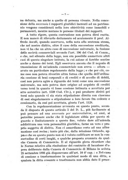 Il diritto fallimentare rivista di dottrina e giurisprudenza