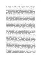 giornale/TO00182868/1925/unico/00000011