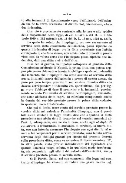 Il diritto fallimentare rivista di dottrina e giurisprudenza