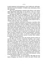 giornale/TO00182868/1925/unico/00000013