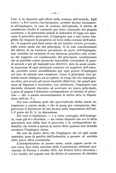 Il diritto fallimentare rivista di dottrina e giurisprudenza