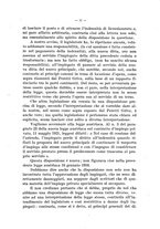 giornale/TO00182868/1925/unico/00000015