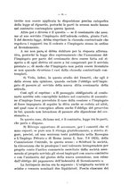 giornale/TO00182868/1925/unico/00000018