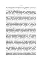 giornale/TO00182868/1925/unico/00000019