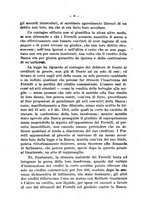 giornale/TO00182868/1925/unico/00000032