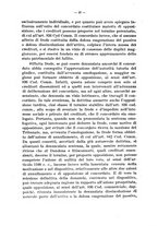 giornale/TO00182868/1925/unico/00000036