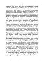 giornale/TO00182868/1925/unico/00000061