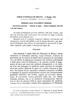 giornale/TO00182868/1925/unico/00000072