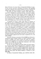 giornale/TO00182868/1925/unico/00000090