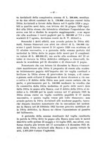 giornale/TO00182868/1925/unico/00000091