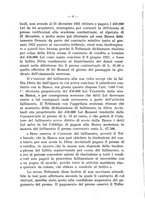 giornale/TO00182868/1925/unico/00000096