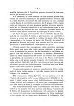 giornale/TO00182868/1925/unico/00000100