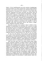 giornale/TO00182868/1925/unico/00000102