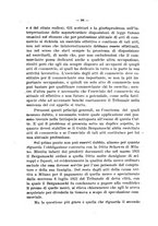 giornale/TO00182868/1925/unico/00000105