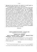 giornale/TO00182868/1925/unico/00000108