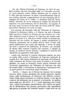 giornale/TO00182868/1925/unico/00000147