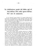 giornale/TO00182868/1925/unico/00000202