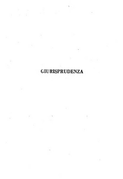 Il diritto fallimentare rivista di dottrina e giurisprudenza