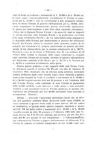 giornale/TO00182868/1925/unico/00000221