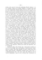 giornale/TO00182868/1925/unico/00000227