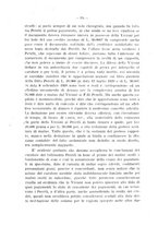 giornale/TO00182868/1925/unico/00000228