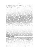 giornale/TO00182868/1925/unico/00000233