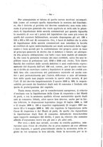 giornale/TO00182868/1925/unico/00000248