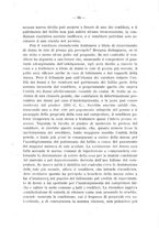 giornale/TO00182868/1925/unico/00000351