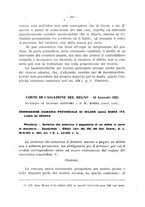 giornale/TO00182868/1925/unico/00000360