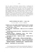 giornale/TO00182868/1925/unico/00000377